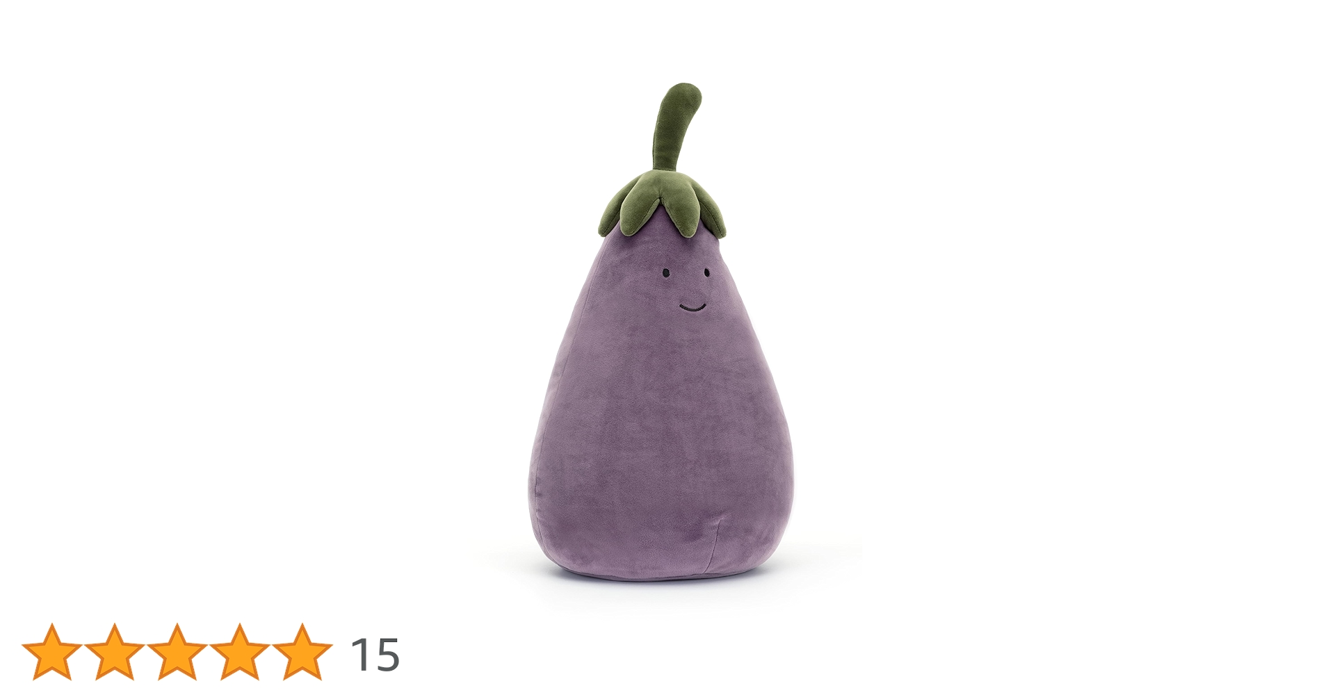 新作　新品　ジェリーキャット　ナス　大きいサイズ　ビッグ　茄子　なす　Lサイズ 新作 新品 ジェリーキャット ナス 大きいサイズ ビッグ 茄子 なす L